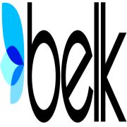 Thieler Law Corp Announces Investigation of proposed Sale of Belk Inc (OTC: BLKIA) to Sycamore Partners 